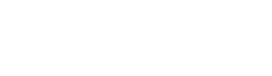 Apple Music