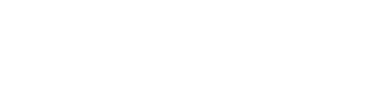 YouTube Music